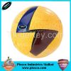 Foot ball Soccer Ball