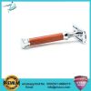 Shaving Safety Razor