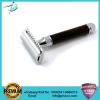 Shaving Safety Razor