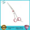 shear scissors