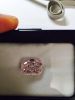 Fancy Colored loose Diamonds ( Red, Blue, Pink, Green) Natural , GIA