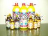 Cleanoll Perfumed Whit...