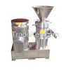 high quality peanut butter making machine