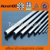Monel 400 round bar ASTM B164 UNSN04400