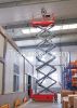 Scissor lift for sale ...