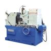 Precision Series Centerless Grinding Machine(MM1080C)