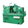 Economic Series Centerless Grinding Machine (M1080C/D)