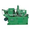 Economic Series Centerless Grinding Machine (M1083A)