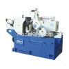 Precision Series Centerless Grinder (MM1083)