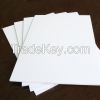 3mm Wholesale High Density Quality Hardness PVC Foam Sheet