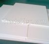 5mm Wholesale Eco PVC Foam Sheet Wth SGS and RoHS and Ms-Ds