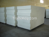 5mm Wholesale Eco PVC Foam Sheet Wth SGS and RoHS and Ms-Ds