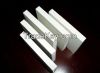 3mm Wholesale High Density Quality Hardness PVC Foam Sheet