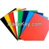 3mm Wholesale High Density Quality Hardness PVC Foam Sheet