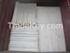 PVC forex board for cabinet, furniture, door