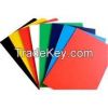 5mm Wholesale Eco PVC Foam Sheet Wth SGS and RoHS and Ms-Ds