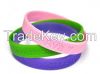 Silicone Wristband01