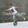 one wheel self-balanci...