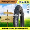 autobike tires, two wheel tyres