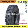 Three wheel motorcycle tyres 4.80-8 4.80-12