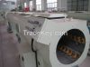 ÃŽÂ¦63PPR PE-pipe production line equipment deploy