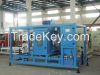 ÃŽÂ¦63PPR PE-pipe production line equipment deploy