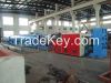 ÃŽÂ¦63PPR PE-pipe production line equipment deploy