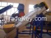 film crushingï¼Œcleaning and drying production line