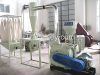 plastic miller/plastic pulverizer/plastic grinder machine