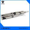 New invention China e cigarette 26650 battery decepticons/ares mod kit