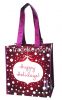 gift bag