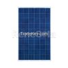 ReneSola 250W Polycrystalline Solar Panels