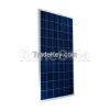 ReneSola 250W Polycrystalline Solar Panels