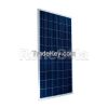 ReneSola 260W Polycrystalline Solar Panels