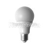 ReneSola 6W LED Bulb,W...