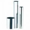 Sell Stainless Steel T...