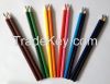 12 pcs colored pencil 