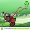 Hand Operated Rotary T...