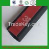 Car rubber seal