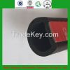 Car rubber seal