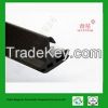 aluminum window rubber gasket seal