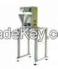Auger filler Mod. DSCS...