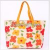 Tote Bag Handbag