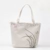 Canvas Digital Printing  Handbags