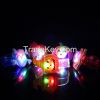 wholesale 2014 Halloween hand wristband party birthday decration free shipping