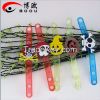 wholesale 2014 Halloween hand wristband party birthday decration free shipping