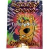 Wholesale ,Dead Man Walking,Mind Trip, Scooby Snax,purple diesil,  incense