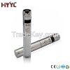 VAMO V5  Mechanical Mod Latest New Product VAMO V5 Electronic Cigarette Starter Kit China Supplier Vaporizer