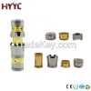 Maraxus Mechanical Mod 2014 NEW E Cig Ironman Stainless Steel Battery Tube Electronic Cigarettes Mechanical Maraxus Mod