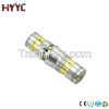 Maraxus Mechanical Mod 2014 NEW E Cig Ironman Stainless Steel Battery Tube Electronic Cigarettes Mechanical Maraxus Mod